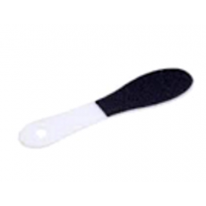 Foot File